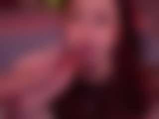 Luna's Live Sex Cam Show