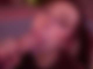 Luna's Live Sex Cam Show