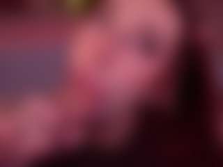 Luna's Live Sex Cam Show