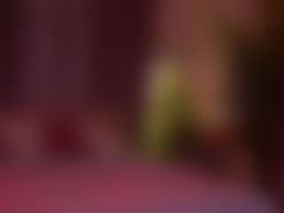Luna's Live Sex Cam Show