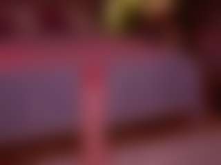 Luna's Live Sex Cam Show