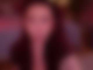 Luna's Live Sex Cam Show