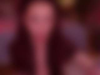Luna's Live Sex Cam Show