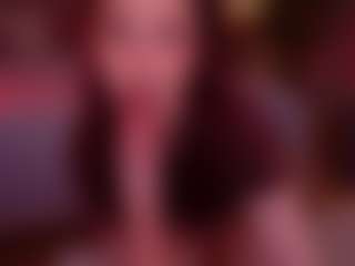 Luna's Live Sex Cam Show