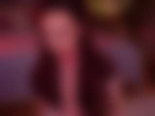 Luna's Live Sex Cam Show