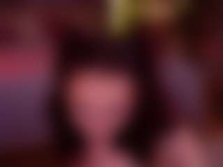Luna's Live Sex Cam Show