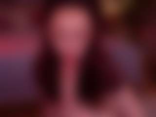Luna's Live Sex Cam Show