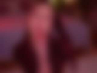 Luna's Live Sex Cam Show