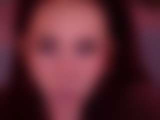 Luna's Live Sex Cam Show