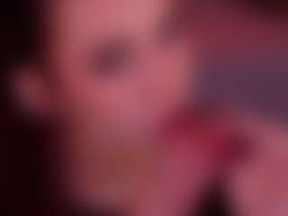 Luna's Live Sex Cam Show