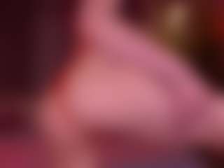 Luna's Live Sex Cam Show