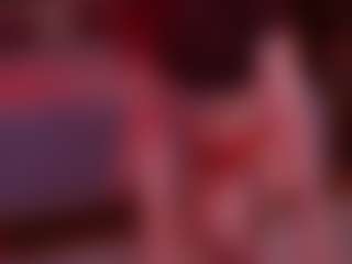 Luna's Live Sex Cam Show