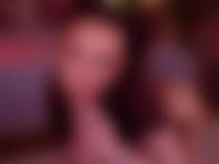 Live cam show with Luna - Ass Bouncing on fapnchat
