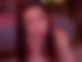 Luna's Live Sex Cam Show