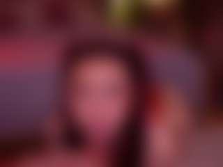 Luna's Live Sex Cam Show