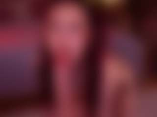 Luna's Live Sex Cam Show
