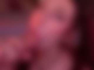 Luna's Live Sex Cam Show