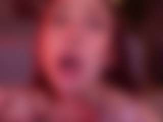 Live cam show with Luna - Tattoos Brown Hair on camwithhim.com