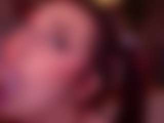 Luna's Live Sex Cam Show