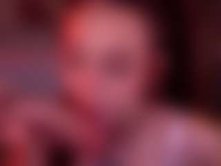 Luna's Live Sex Cam Show