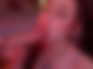 Luna's Live Sex Cam Show