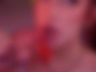 Luna's Live Sex Cam Show