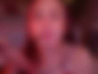 Luna's Live Sex Cam Show