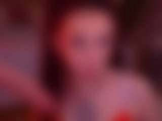 Luna's Live Sex Cam Show