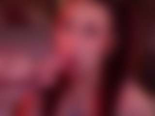 Luna's Live Sex Cam Show