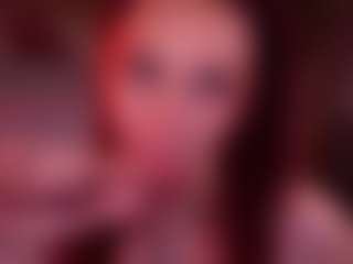 Luna's Live Sex Cam Show