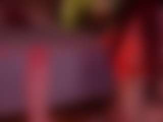 Luna's Live Sex Cam Show