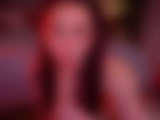 Luna's Live Sex Cam Show