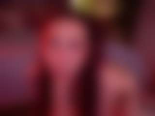 Luna's Live Sex Cam Show
