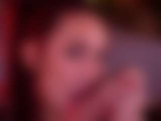 Luna's Live Sex Cam Show