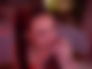 Luna's Live Sex Cam Show