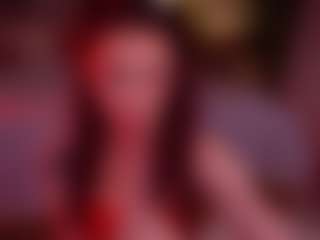Luna's Live Sex Cam Show