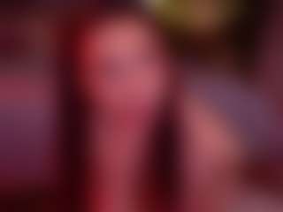 Luna's Live Sex Cam Show