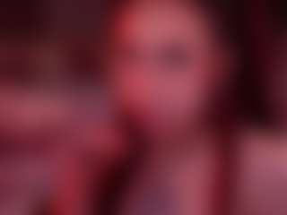 Luna's Live Sex Cam Show