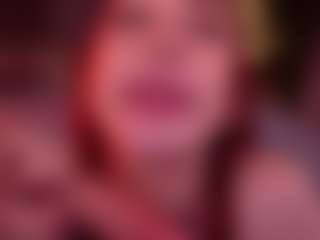 Luna's Live Sex Cam Show