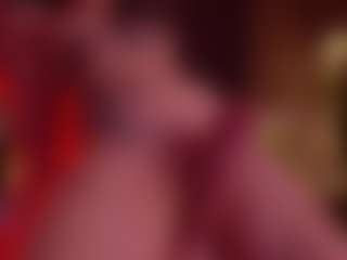 Luna's Live Sex Cam Show