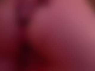 Luna's Live Sex Cam Show
