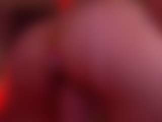 Luna's Live Sex Cam Show