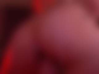 Luna's Live Sex Cam Show