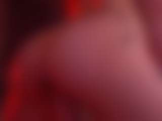 Luna's Live Sex Cam Show