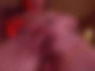 Luna's Live Sex Cam Show