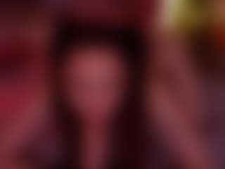 Luna's Live Sex Cam Show