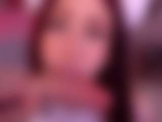 Luna's Live Sex Cam Show
