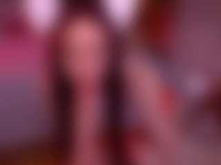 Luna's Live Sex Cam Show