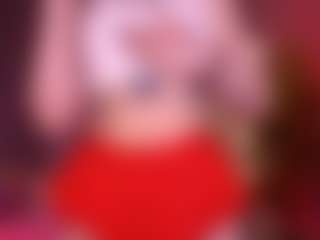 Luna's Live Sex Cam Show