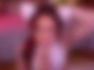 Luna's Live Sex Cam Show